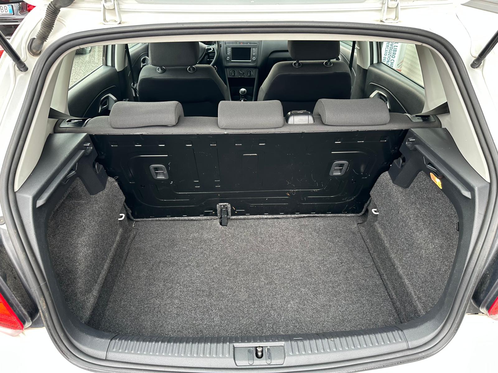 WhatsApp Image 2026-03-30 at 15.53.31 (7)