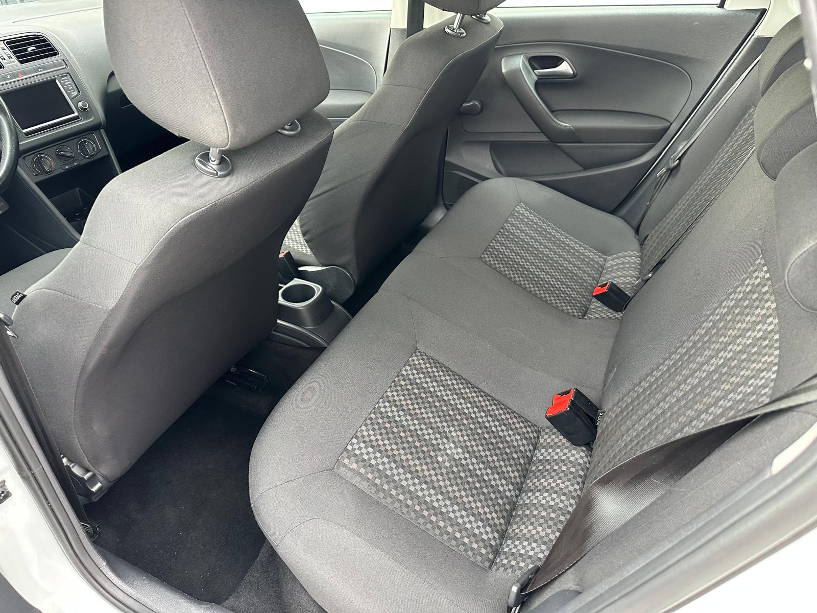 WhatsApp Image 2026-03-30 at 15.53.31 (8)