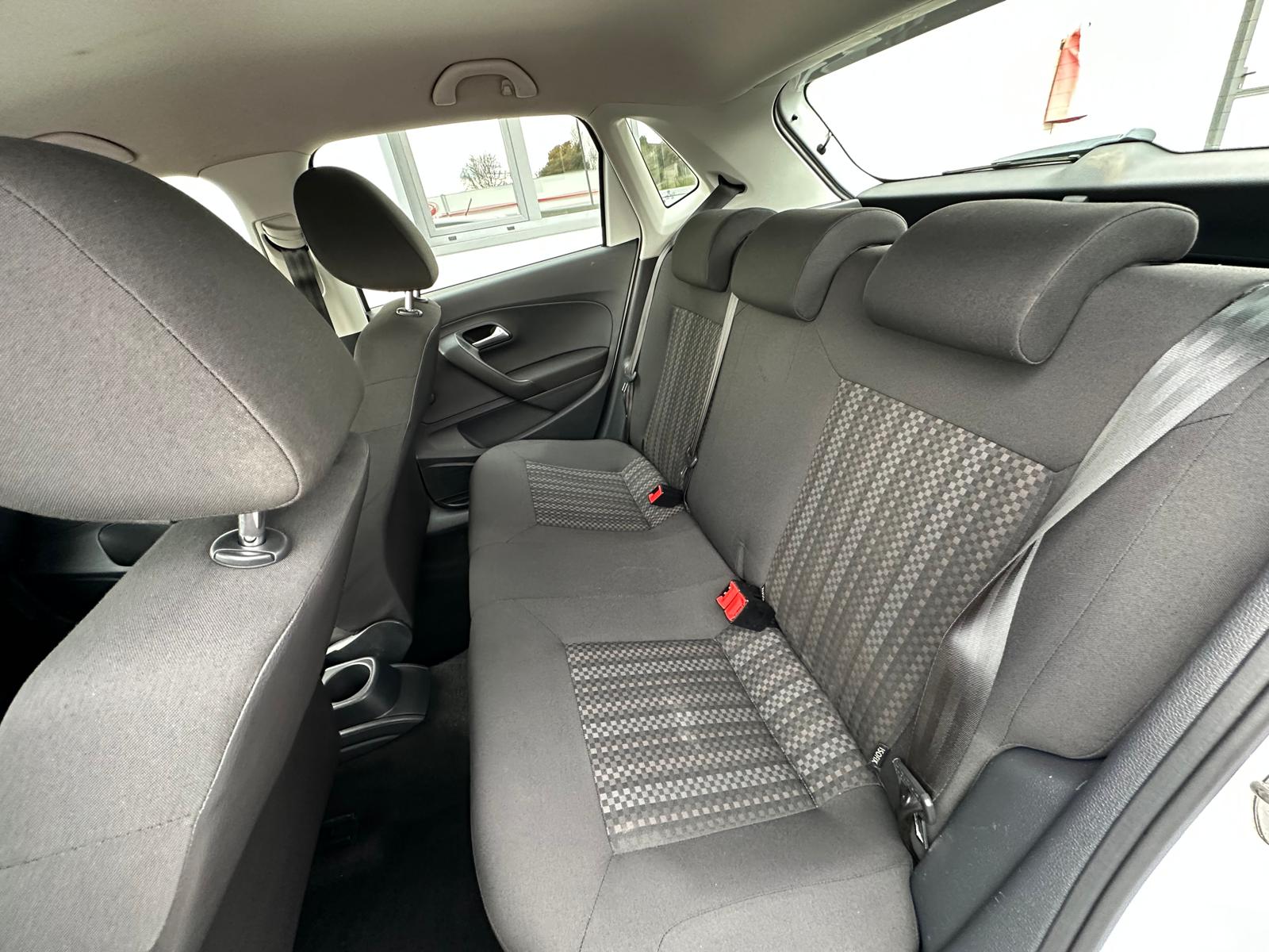 WhatsApp Image 2026-03-30 at 15.53.31 (9)